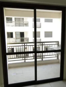 Apartamento com 2 Quartos à venda, 63m² no Saco dos Limões, Florianópolis