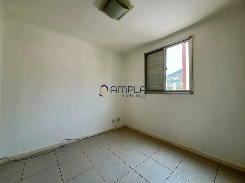 Foto 32