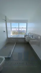 Apartamento com 3 Quartos à venda, 179m² no Zona 03, Maringá