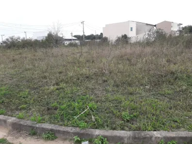 Lote/Terreno à venda, 429m² no Alphaville, Campos dos Goytacazes