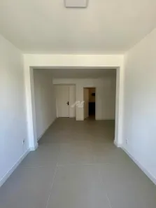 Apartamento com 2 Quartos à venda, 88m² no Cambuí, Campinas