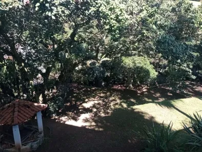 Lote/Terreno à venda, 1200m² no Chácaras do Refúgio-Granja Viana, Cotia