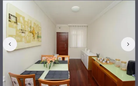 Apartamento com 3 Quartos à venda, 69m² no Eldorado, Contagem