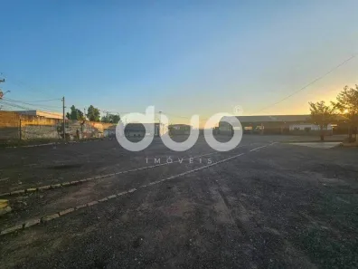 Ponto Comercial para alugar, 999m² no Paulicéia, Piracicaba