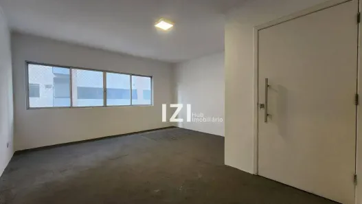 Apartamento com 2 Quartos à venda, 107m² no Jardim Paulista, São Paulo