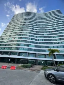 Apartamento com 1 Quarto para alugar, 38m² no São José, Recife