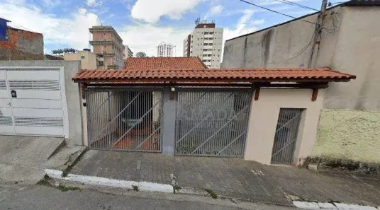 Casa com 2 Quartos à venda, 170m² no Vila Beatriz, São Paulo