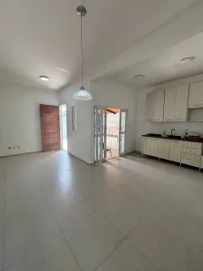 Casa com 3 Quartos à venda, 141m² no Vila Arens II, Jundiaí