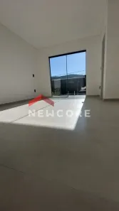 Sobrado com 3 Quartos à venda, 170m² no Morretes, Itapema