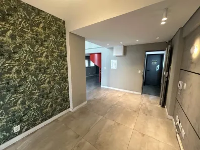 Imóvel Comercial para alugar, 100m² no Savassi, Belo Horizonte