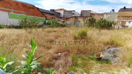 Lote/Terreno à venda, 1240m² no Belenzinho, São Paulo