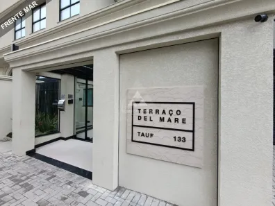 Apartamento com 3 Quartos à venda, 127m² no Itacolomi, Balneário Piçarras