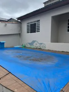 Casa com 4 Quartos à venda, 500m² no Cecília, Viamão