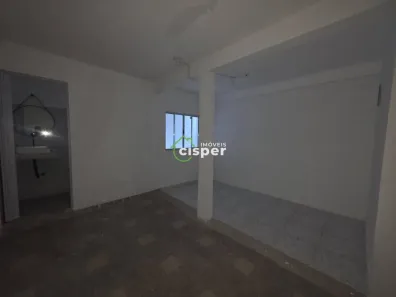 Apartamento com 1 Quarto para alugar, 22m² no Jardim Danfer, São Paulo