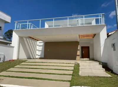 Casa com 3 Quartos à venda, 368m² no São Pedro, Juiz de Fora