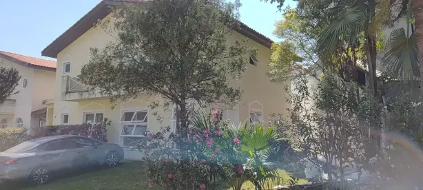 Casa de Condomínio com 3 Quartos à venda, 138m² no Vila Antônio, São Paulo