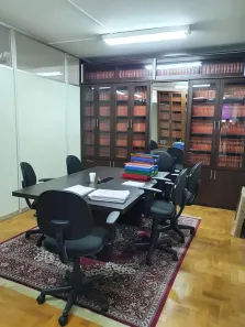 Sala Comercial com 2 Quartos à venda, 112m² no Centro, São Paulo