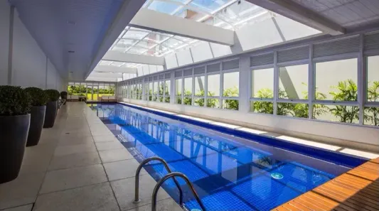 Apartamento com 4 Quartos à venda, 246m² no Vila Mariana, São Paulo