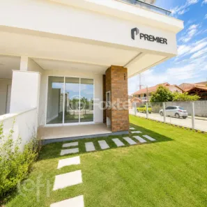 Apartamento com 2 Quartos à venda, 89m² no Praia do Sonho, Palhoça