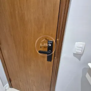 Apartamento com 3 Quartos à venda, 108m² no Centro, Sorocaba