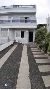 Casa com 3 Quartos à venda, 157m² no Guarujá, Porto Alegre