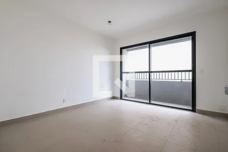 Kitnet com 1 Quarto à venda, 26m² no Pinheiros, São Paulo