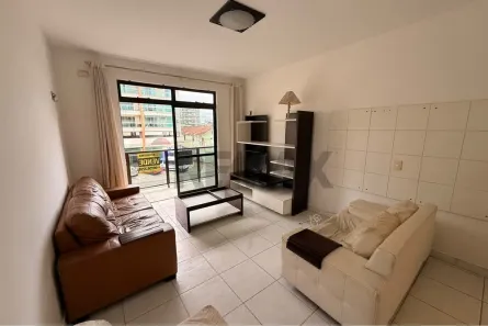 Apartamento com 2 Quartos à venda, 112m² no Braga, Cabo Frio