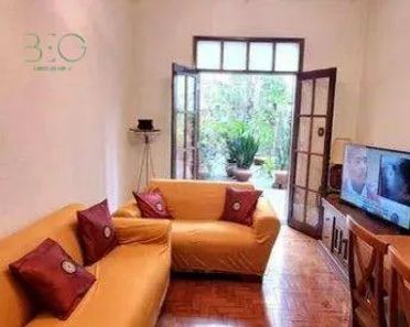 Apartamento com 2 Quartos à venda, 286m² no Barra Funda, São Paulo