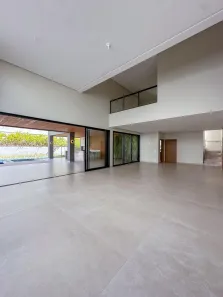Sobrado com 5 Quartos à venda, 733m² no Residencial Alphaville Flamboyant, Goiânia