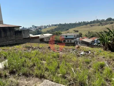 Fazenda/Sítio à venda, 1000m² no Jardim Satélite, São José dos Campos
