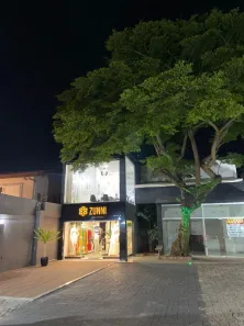 Prédio Comercial à venda, 390m² no Vilas do Atlântico, Lauro de Freitas