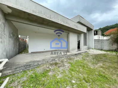 Casa com 3 Quartos à venda, 150m² no Vila Atlântica, Caraguatatuba