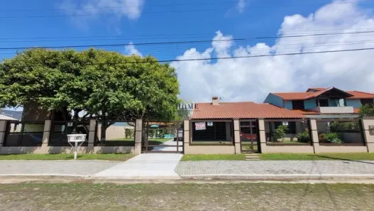 Casa com 3 Quartos à venda, 160m² no Imbé, Imbé
