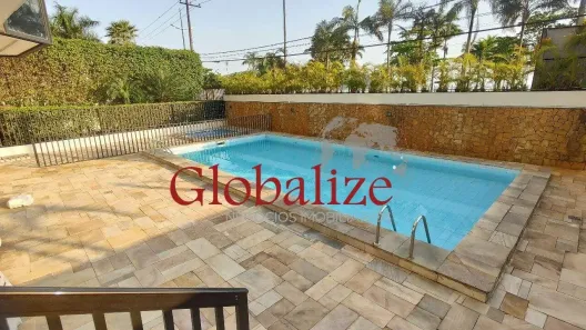Apartamento com 3 Quartos à venda, 125m² no Aparecida, Santos