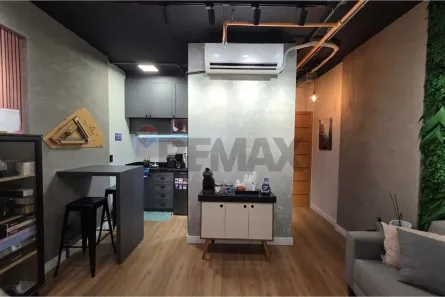 Sala Comercial para alugar, 37m² no Vila Brasileira, Itatiba