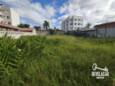 Lote/Terreno à venda, 495m² no Boneca do Iguaçu, São José dos Pinhais
