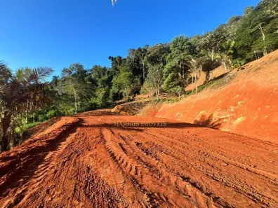 Lote/Terreno à venda, 20000m² no , Marechal Floriano