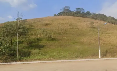 Lote/Terreno à venda, 1600m² no Cotia, Guapimirim