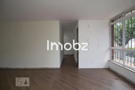 Casa com 3 Quartos à venda, 239m² no Perdizes, São Paulo