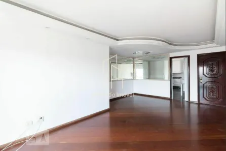 Apartamento com 3 Quartos à venda, 110m² no Chácara Califórnia, São Paulo