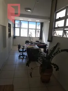 à venda, 556m² no Centro, Belo Horizonte