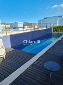 Apartamento com 4 Quartos à venda, 220m² no Icaraí, Niterói