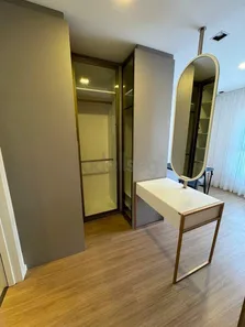 Apartamento com 2 Quartos à venda, 58m² no Boa Vista, Curitiba