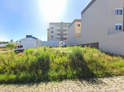 Lote/Terreno à venda, 363m² no De Zorzi, Caxias do Sul