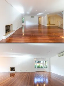 Casa de Condomínio com 4 Quartos para alugar, 710m² no Jardim Petrópolis, São Paulo