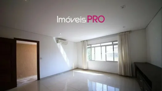 Sobrado com 3 Quartos à venda, 230m² no Jardim Aeroporto, São Paulo