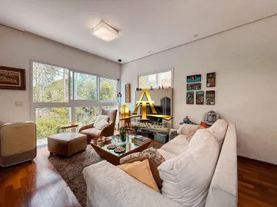 Casa com 3 Quartos à venda, 190m² no Granja Viana II, Cotia