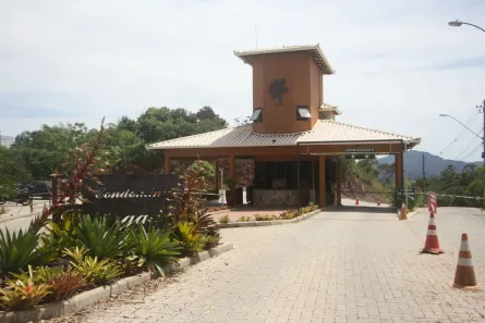 Lote/Terreno à venda, 1284m² no Pasárgada, Nova Lima