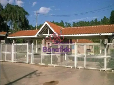 Lote/Terreno à venda, 834m² no Moinho, Campo Limpo Paulista