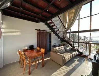 Cobertura com 3 Quartos à venda, 130m² no Estados, João Pessoa